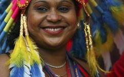 草莓视频入口在线网站